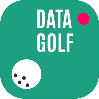 Data Golf