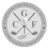 Cyprus Golf Federation