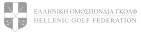 Federazione Italiana Golf