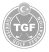 Turkish Golf Federation