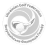 Ukrainian Golf Federation