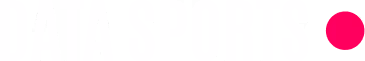 Data Sports