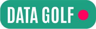 Data Sports
